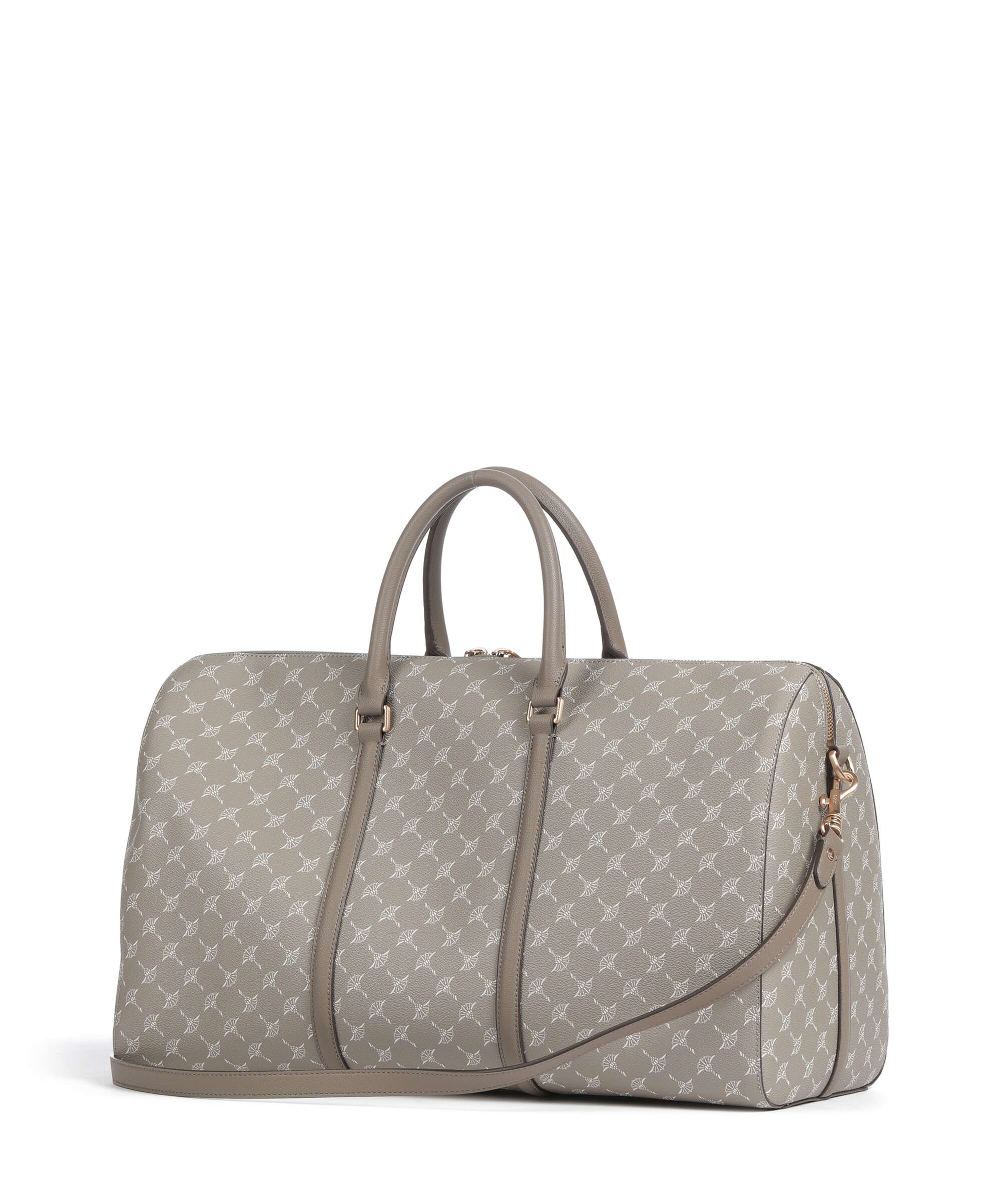 JOOP! Cortina 1.0 Aurora Weekend bag tuffet