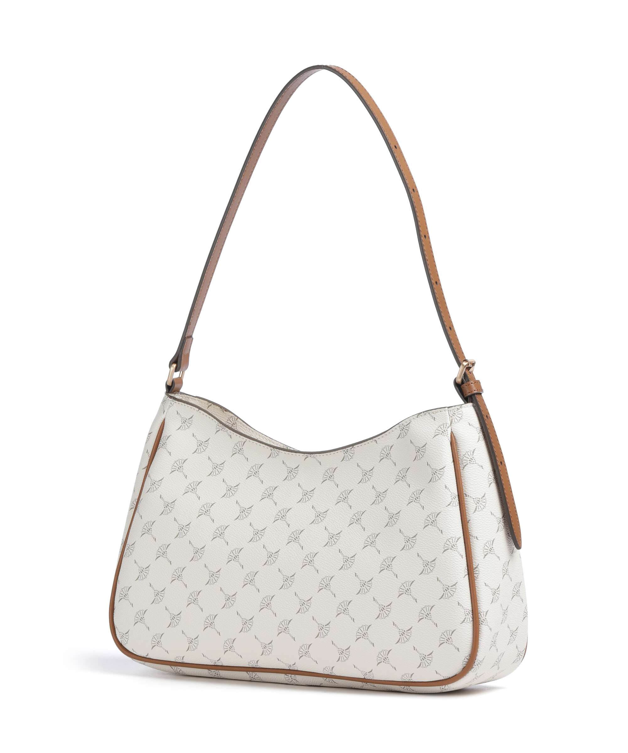 JOOP! Cortina 1.0 Xara Shoulder bag offwhite