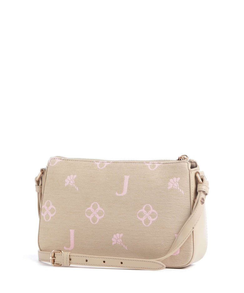JOOP! Decoro Dolce Jasmina Crossbody bag warm sand
