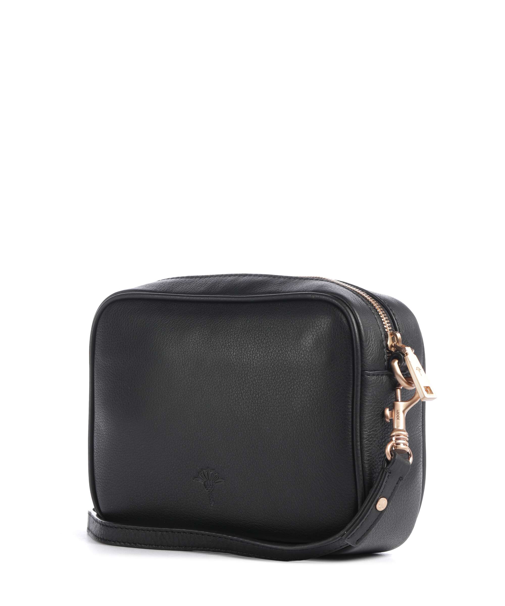 JOOP! Lipari Cloe Crossbody bag black