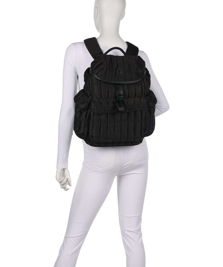 Bogner Thyon Aaron Backpack black