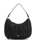 Bogner Thyon Pari Shoulder bag black