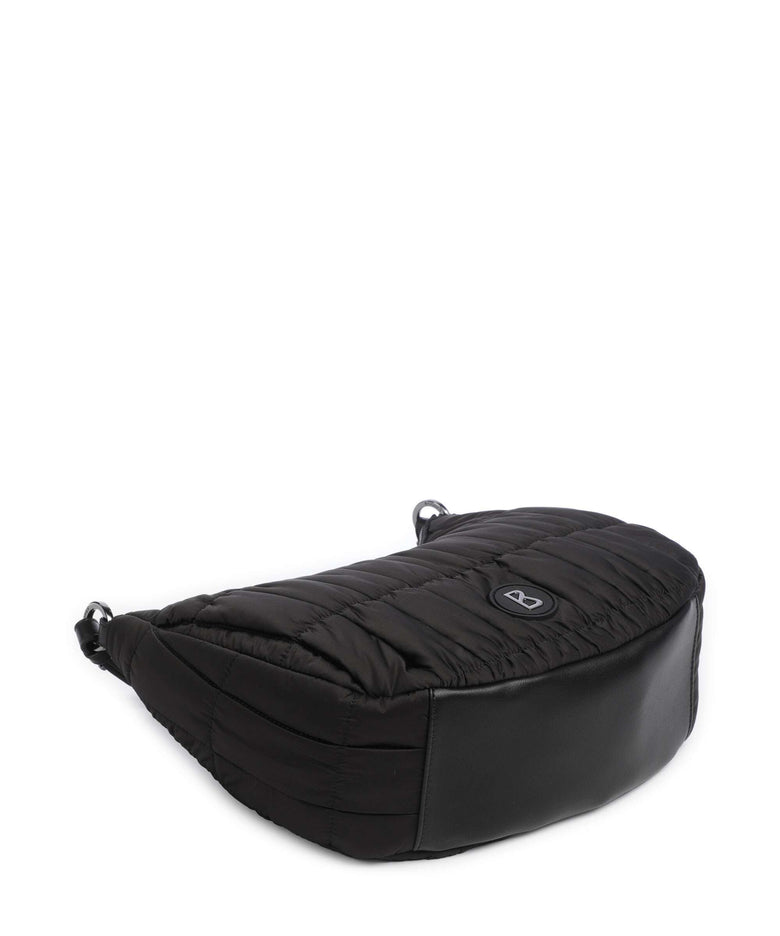 Bogner Thyon Pari Shoulder bag black