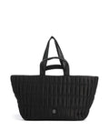 Bogner Thyon Zaha Tote bag black