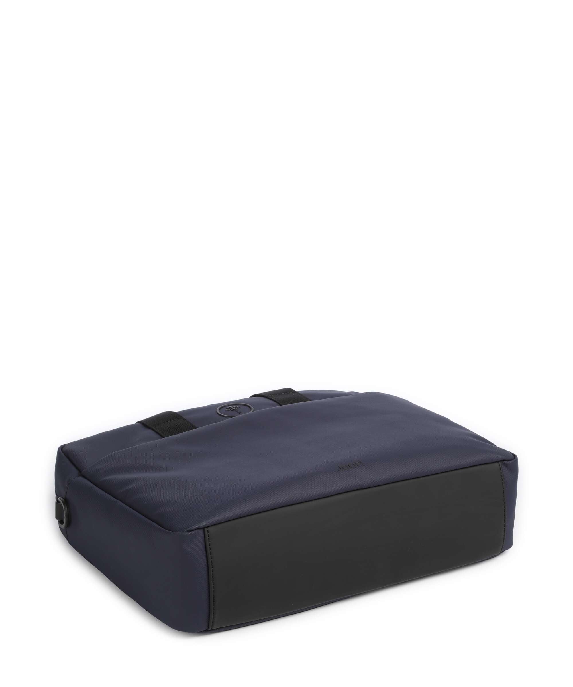 JOOP! Dinamico Pandion Briefcase blue