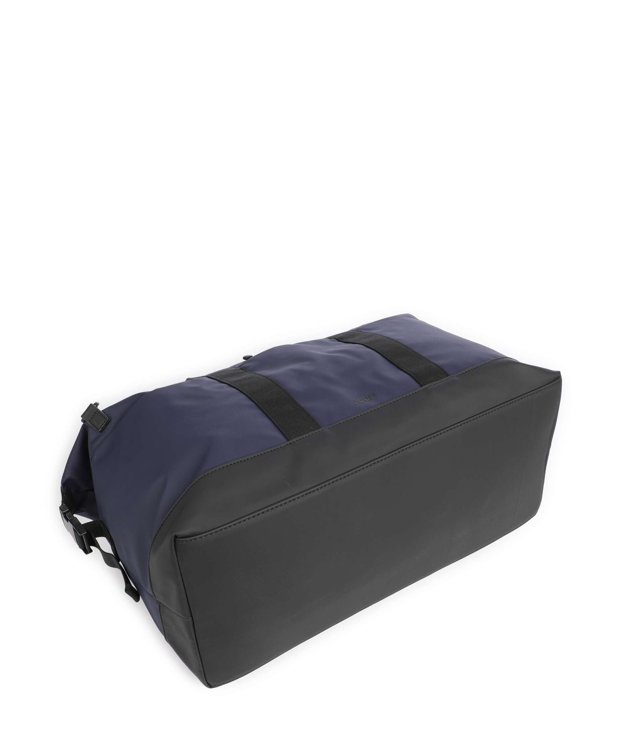 JOOP! Dinamico Maik Weekend bag blue