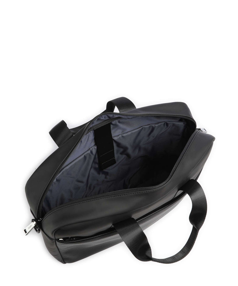 JOOP! Lanciano Pandion Briefcase black