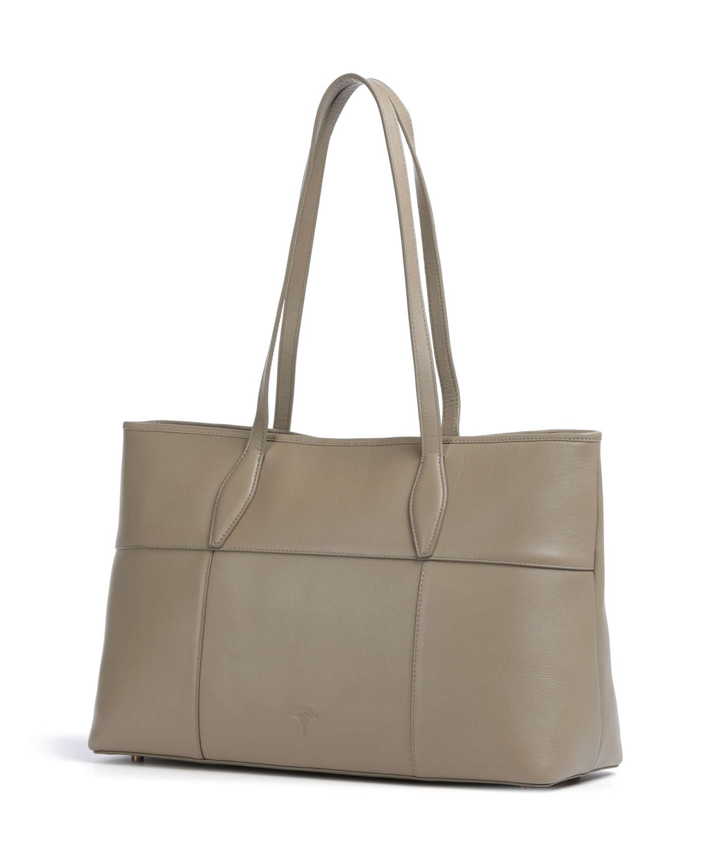 JOOP! Sofisticato 1.0 Imogen Tote bag tuffet