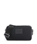 Bogner Alvier Avy Crossbody bag black