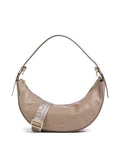 Bogner Wallis Kyla Hobo bag portabella