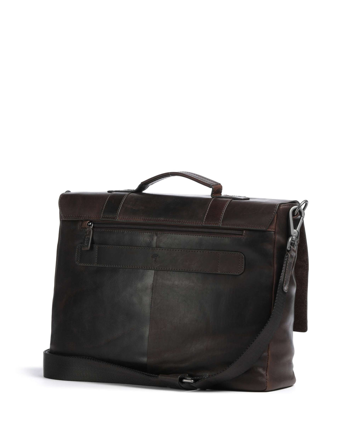 JOOP! Cerratano Kreon Briefcase darkbrown