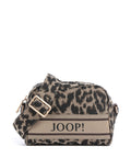 JOOP! Sicilia Cloe Crossbody bag darkbrown