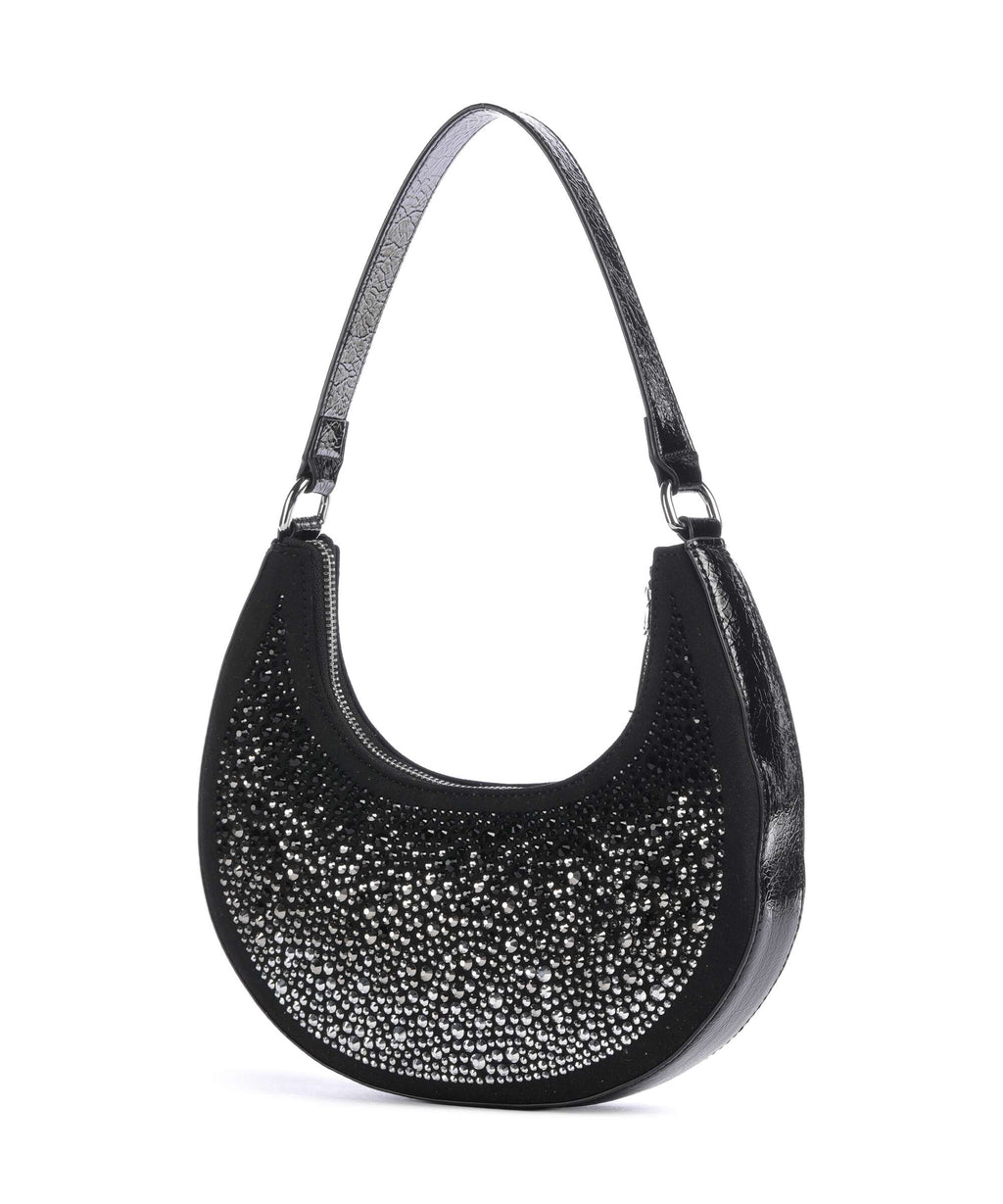 JOOP! Gioiello Rixa Shoulder bag black