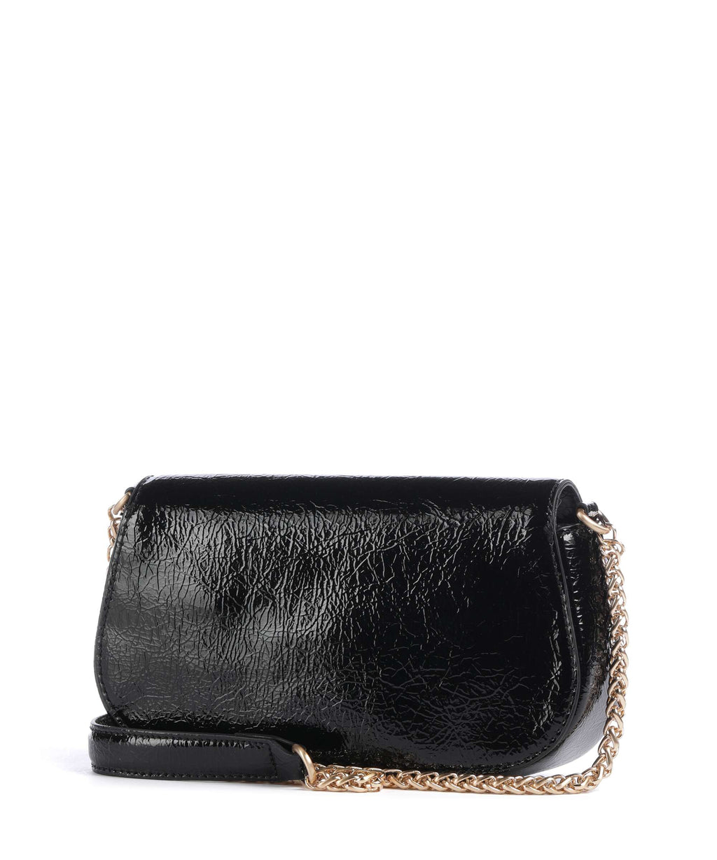 JOOP! Scala Hoda Crossbody bag phantom