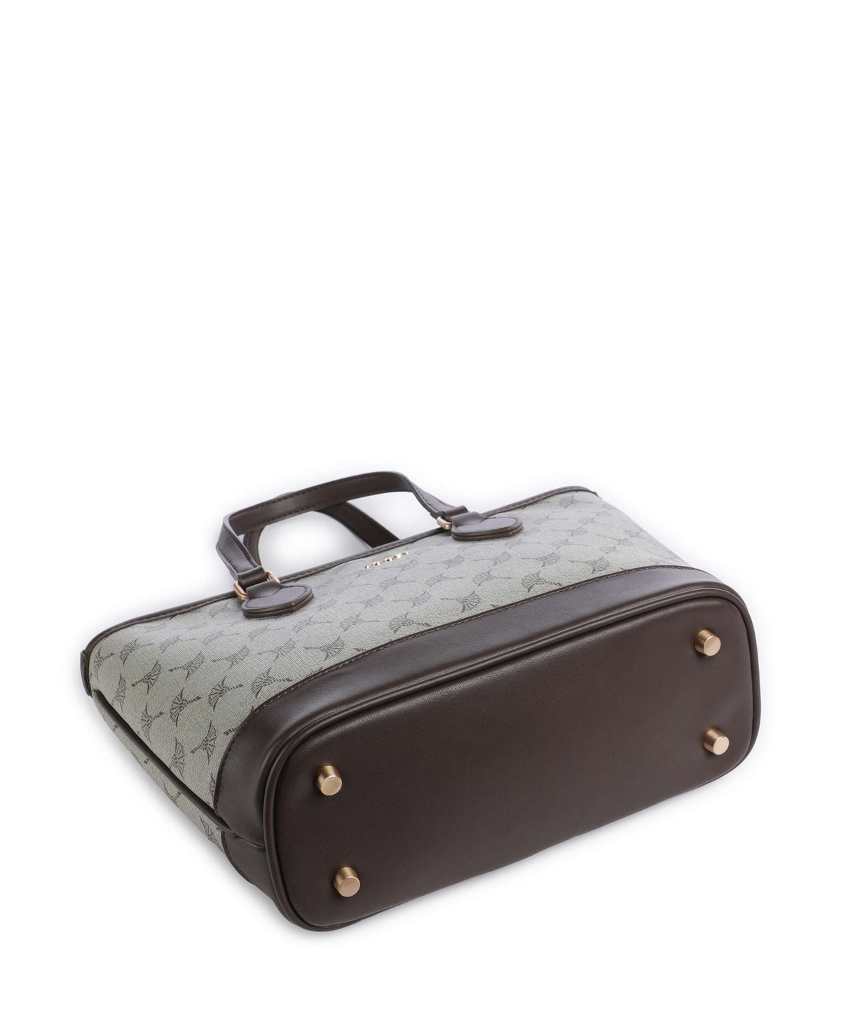 JOOP! Mazzolino Mathea Handbag darkbrown