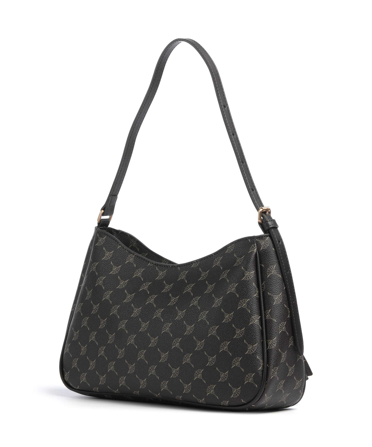 JOOP! Cortina 1.0 Xara Shoulder bag seal brown