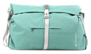 Vaude Bodnegg Weekender nickel/green
