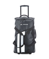 Vaude Rotuma 65 Putna torba s kotačićima black