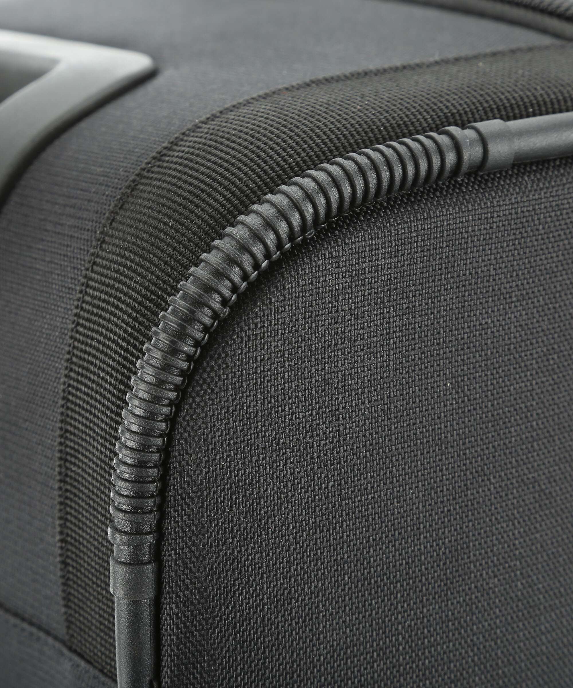 Vaude Rotuma 65 Travel bag with wheels black