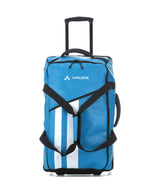 Vaude Rotuma 65 Putna torba s kotačićima azure