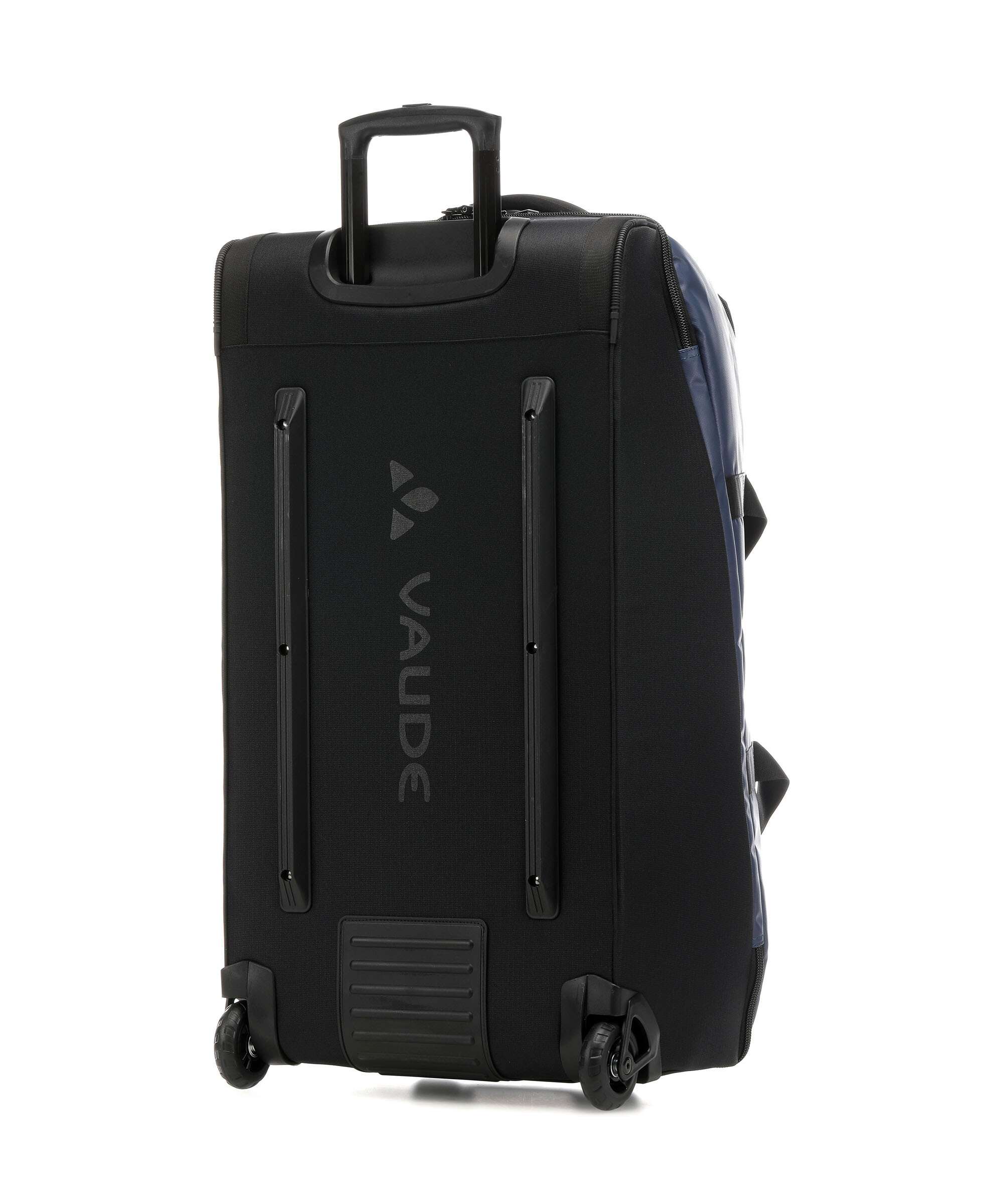 Vaude Rotuma 90 Travel bag with wheels marine