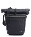 Vaude ShopAir Back QMR 2.0 torba za prtljagu black