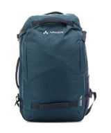 Vaude Mundo 38 Carry-On Putni ruksak baltic sea