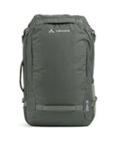 Vaude Mundo 38 Carry-On Putni ruksak olive