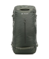 Vaude Mundo 65+ To Go Putni ruksak olive