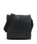 Strellson Richmond Torba preko ramena black