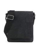 Strellson Richmond Torba preko ramena black