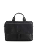 JOOP! Loreto Pandion Aktovka black