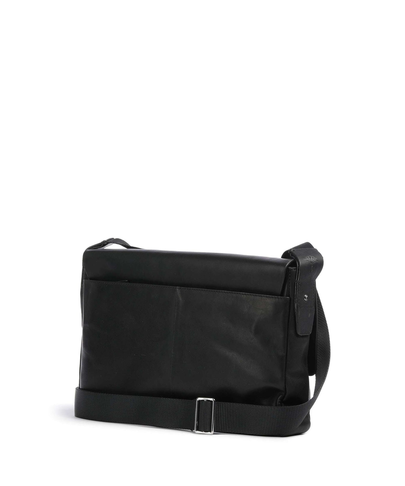 JOOP! Loreto Janis Messenger bag black