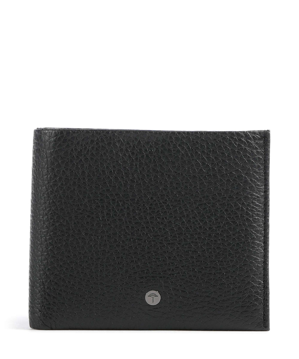 JOOP! Cardona Ninos Wallet black