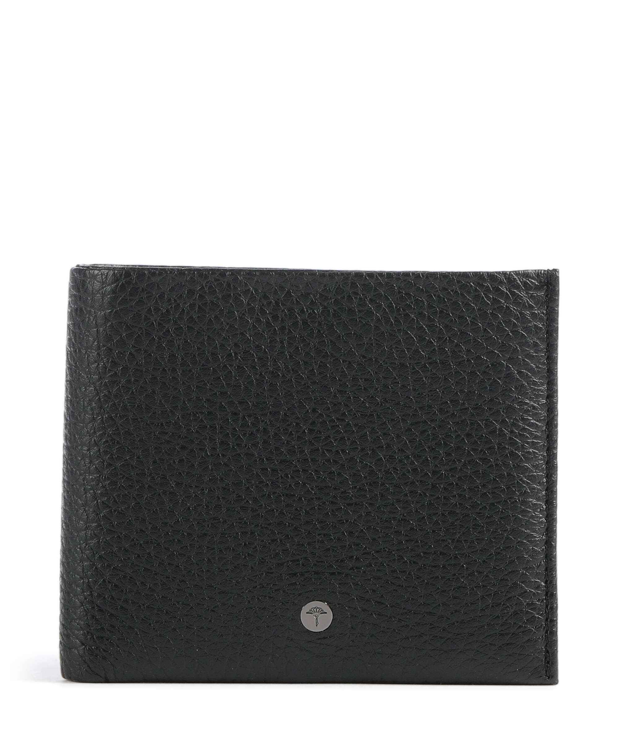 JOOP! Cardona Ninos Wallet black