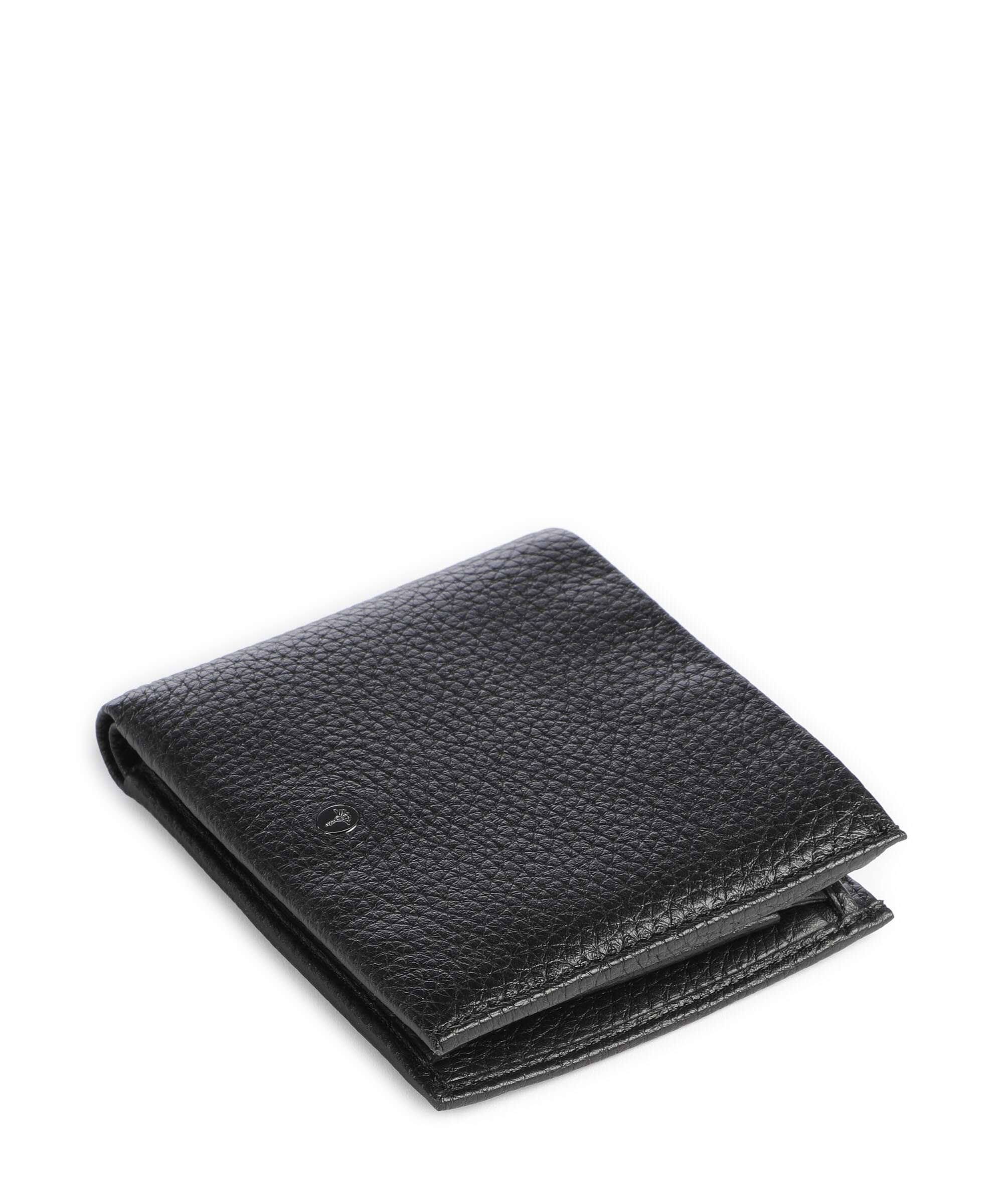 JOOP! Cardona Ninos Wallet black