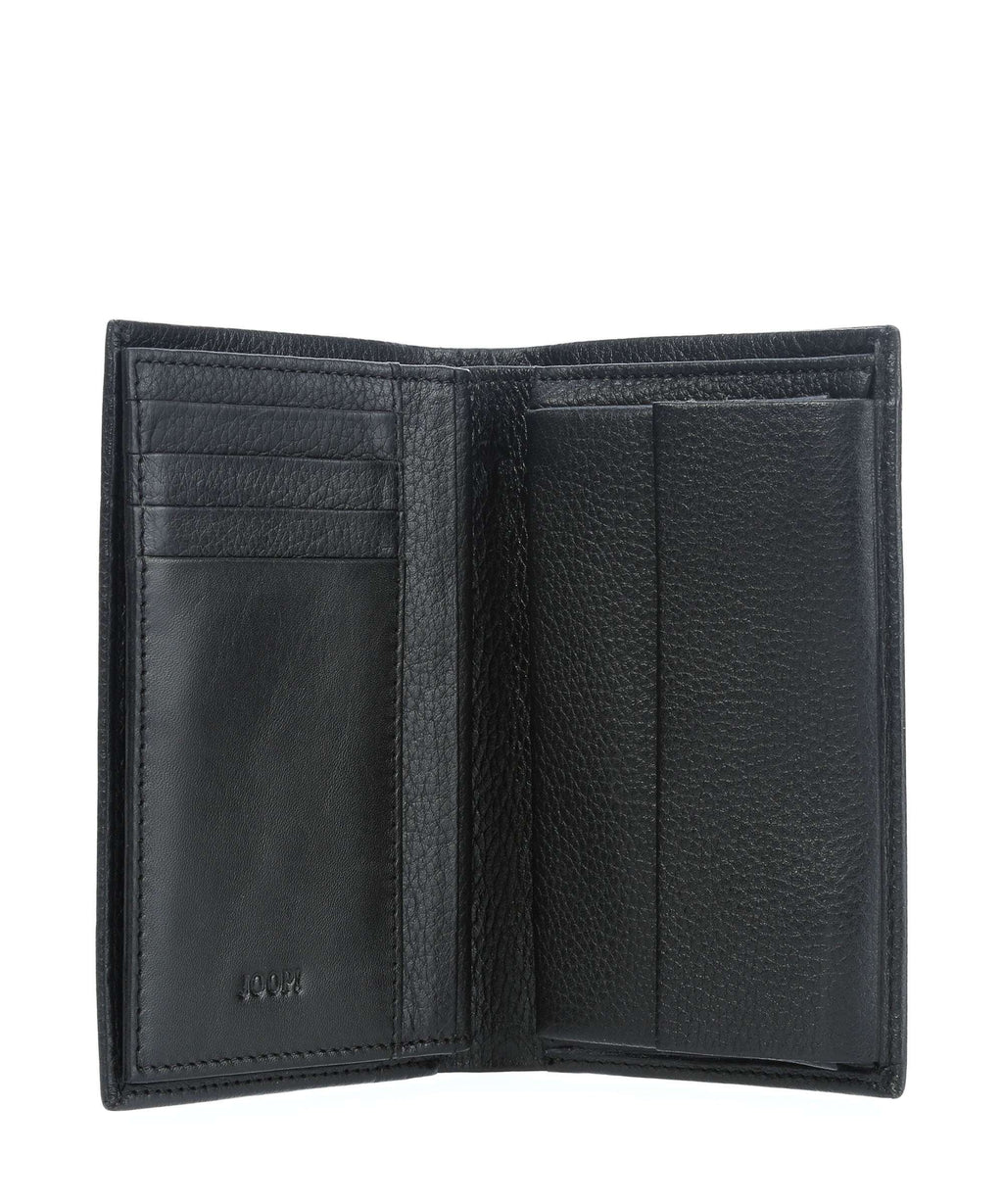 JOOP! Cardona Ladon Wallet black
