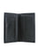 JOOP! Cardona Ladon Wallet black