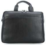 JOOP! Cardona Pandion Aktovka black