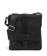 JOOP! Loreto Paris Torba preko ramena black
