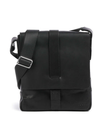 JOOP! Loreto Paris Torba preko ramena black