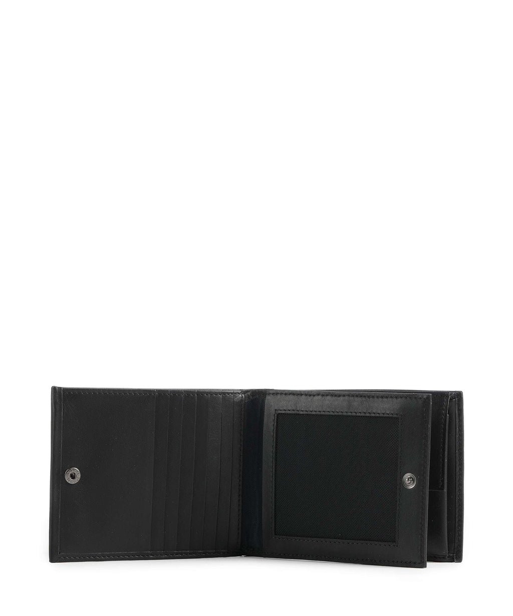 JOOP! Pero Minos Wallet black