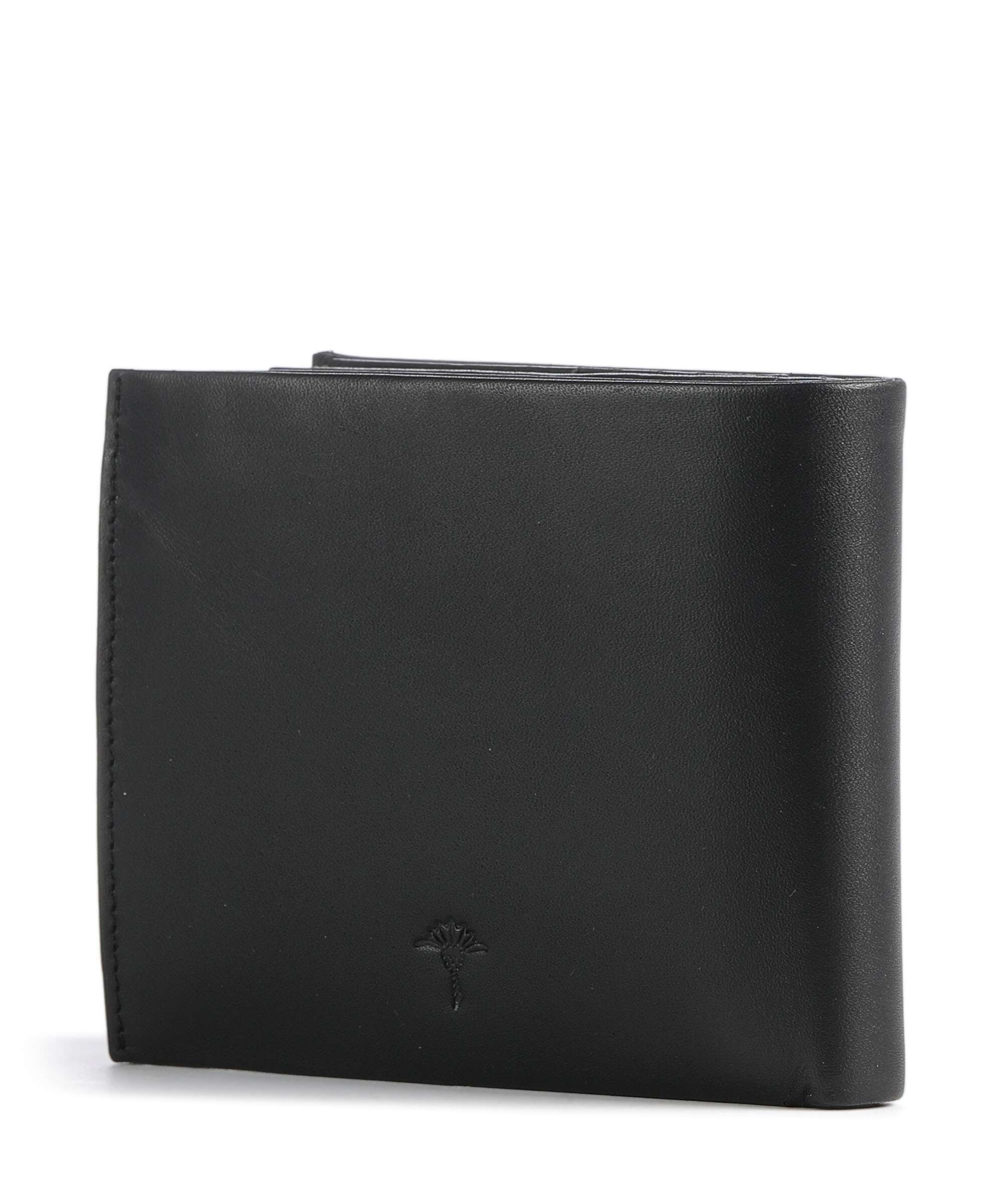 JOOP! Pero Minos Wallet black