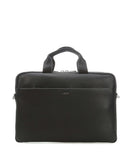 JOOP! Cardona Pandion Aktovka black