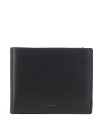 JOOP! Loreto Ninos RFID Novčarka black