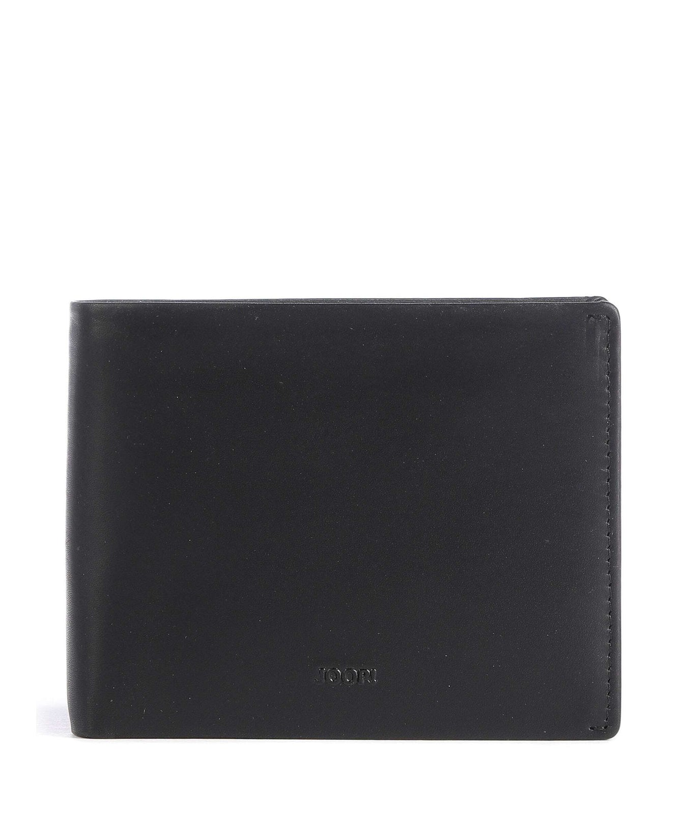 JOOP! Loreto Typhon RFID Wallet black