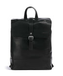 Strellson Abbey Ruksak black
