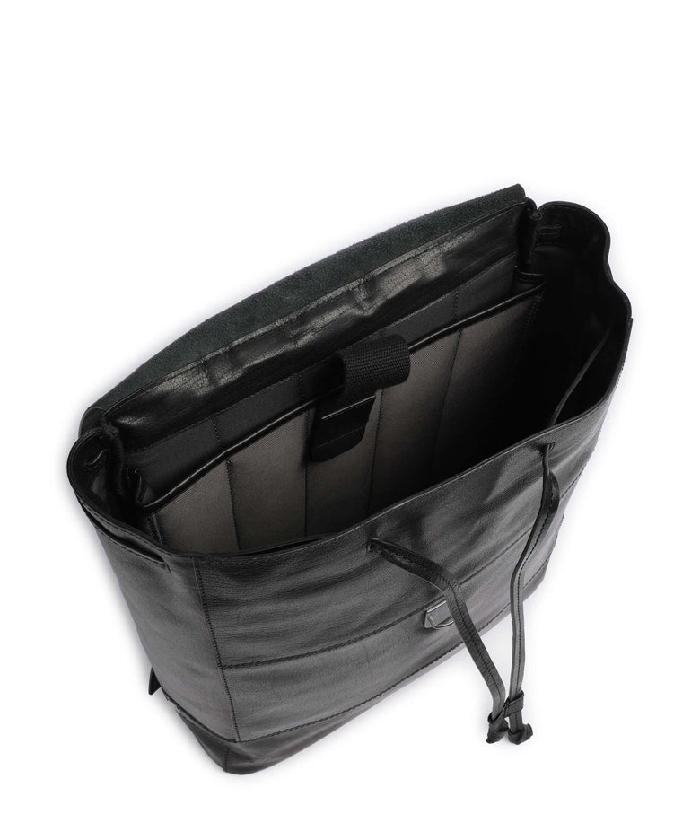 Strellson Abbey Backpack black