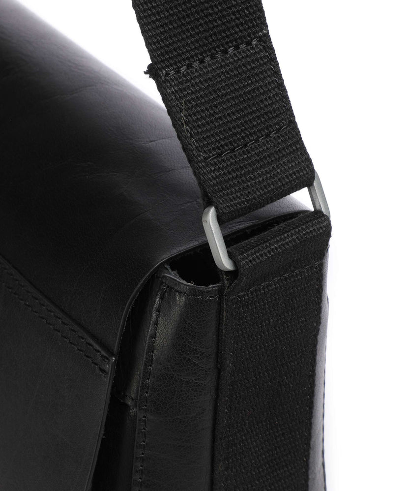 Strellson Abbey Briefcase black