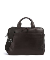 Strellson Abbey Aktovka dark brown